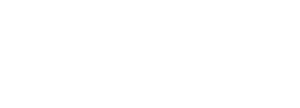 Orti i Capalbio Logo